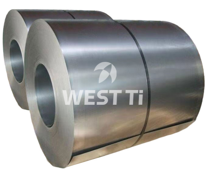 Titanium-coil-(black-leather)